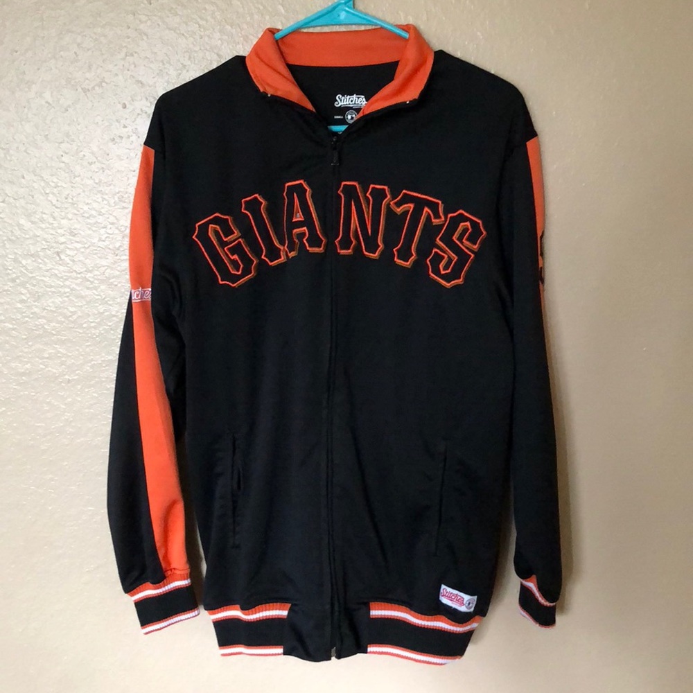 SOLD